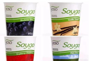 又出問題 加拿大食品安全怎么了 冰淇淋 面粉 豆制品被召回