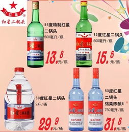 國酒展 暢飲嗨翻天 冬日不孤單 酒飲來相伴 活動時(shí)間11.15 11.28