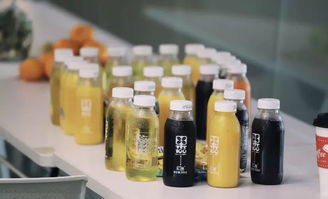 過多飲用含糖飲料增加早死風(fēng)險