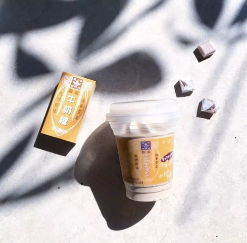 畢業旅行去這四個絕美的旅行地,人均2k 就能搞定