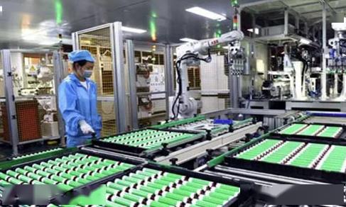 電動車行業(yè),鉛酸電池占據(jù)統(tǒng)治地位 五大優(yōu)勢,鋰電池無法取代