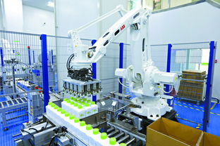 古韻添新綠,高新結(jié)碩果 全國(guó)晚報(bào)社長(zhǎng)總編增強(qiáng) 四力 蘇州行活動(dòng)見(jiàn)聞