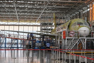 光明早報(bào) 臺(tái)風(fēng) 納沙 將登陸 美宣布對(duì)伊實(shí)施新制裁