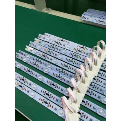 均四甲苯 性質、應用與制備方法