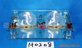 德化縣星藝陶瓷工藝廠 均四甲苯刨子產品系列介紹